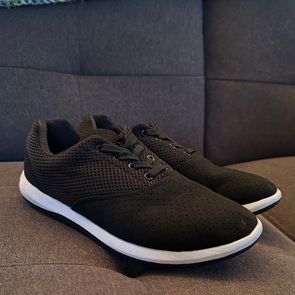 Strike Mvmnt Chill Pill Athletic Shoes (M 6.5 // W 8)